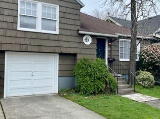 5525-5529 SE Powell Blvd #3418-3444, Portland, OR 97206