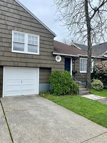 5525-5529 SE Powell Blvd #3418-3444 Photo 1 5525-5529 SE Powell Blvd #3418-3444 Photo 1