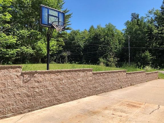 5th image of 399 County Road 480