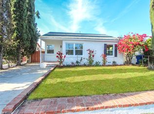 6025 Fulcher Ave, North Hollywood, CA