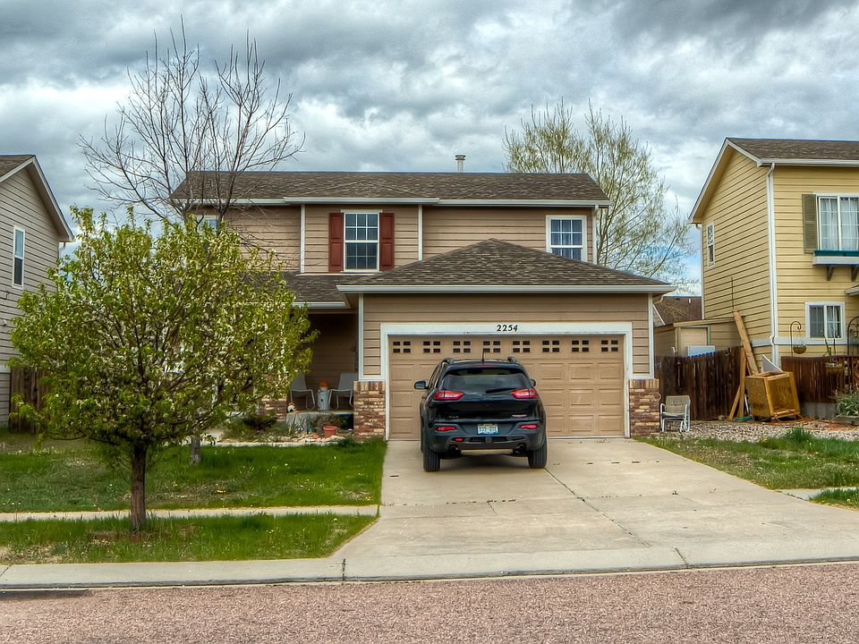 1st image of 2254 Jeanette Way