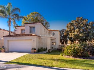 2321 Northstar Way, Oxnard, CA 93036