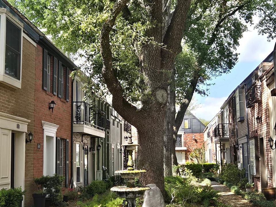 1st image of 11515 Burdine St APT 505