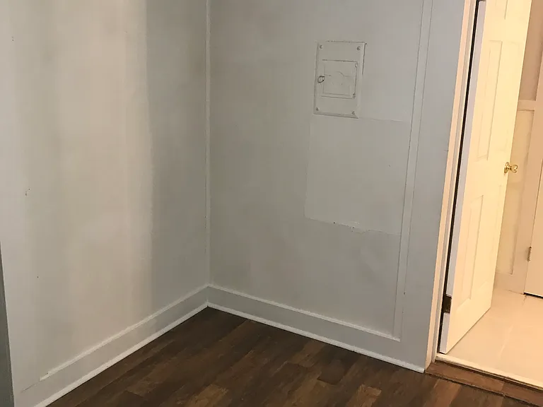Office Area