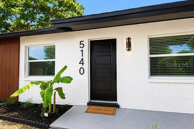 3 bed, 2.0 bath, 1248 sqft, $2,600 — Photo 4