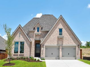 136 Buffalo Blvd, Rhome, TX 76078