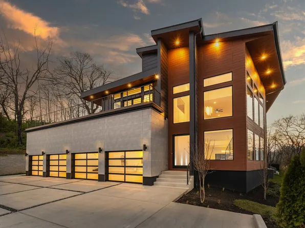 5425 Franklin Pike, Nashville, TN 37220