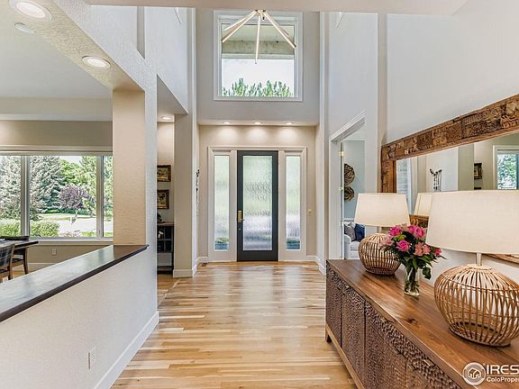 5th image of 6516 Columbine Ct