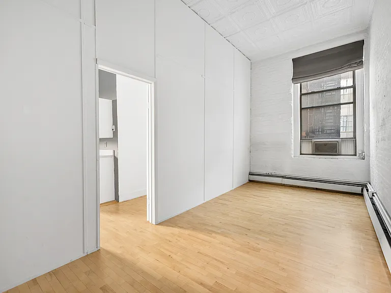 78 Grand St #4 — Photo 9