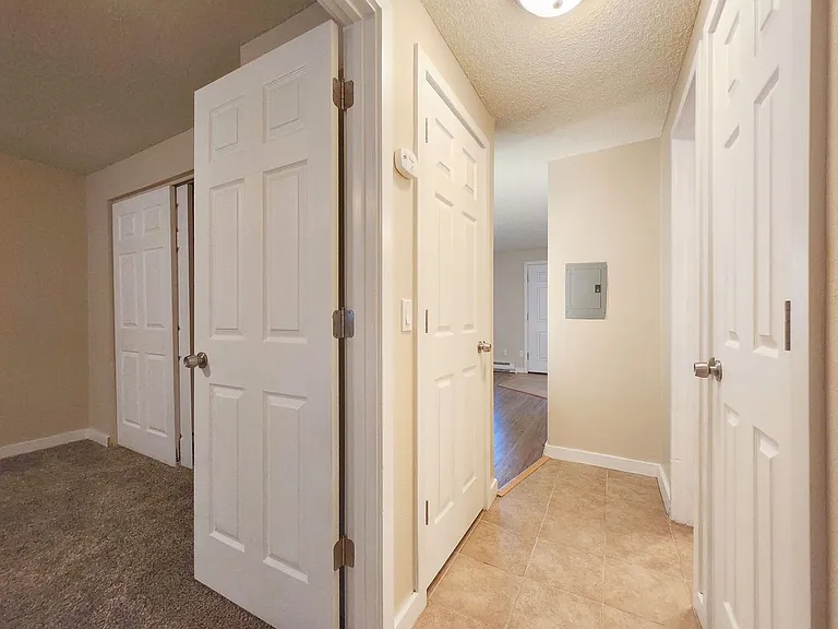 3102 E Jackson Ave — Photo 35