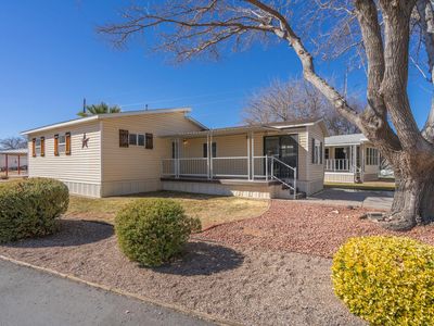 1160 E Telegraph St LOT 67, Washington, UT, 84780