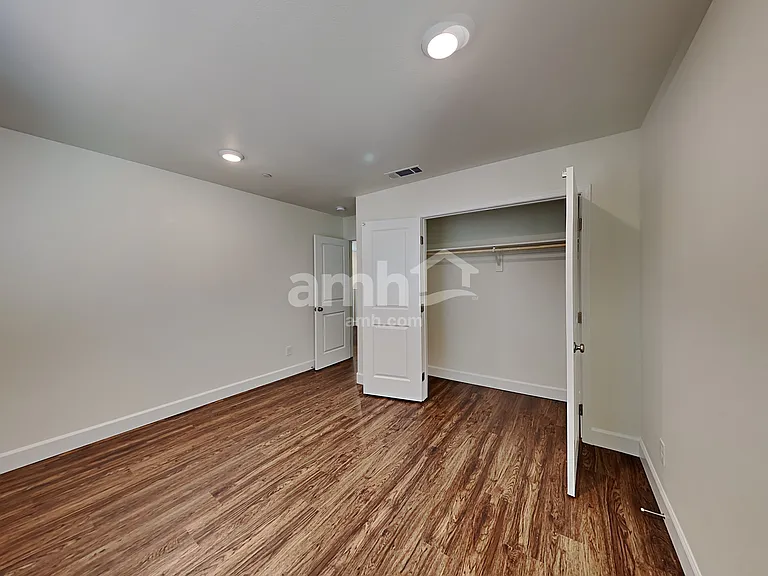 75 Foxridge Swings Ln — Photo 15