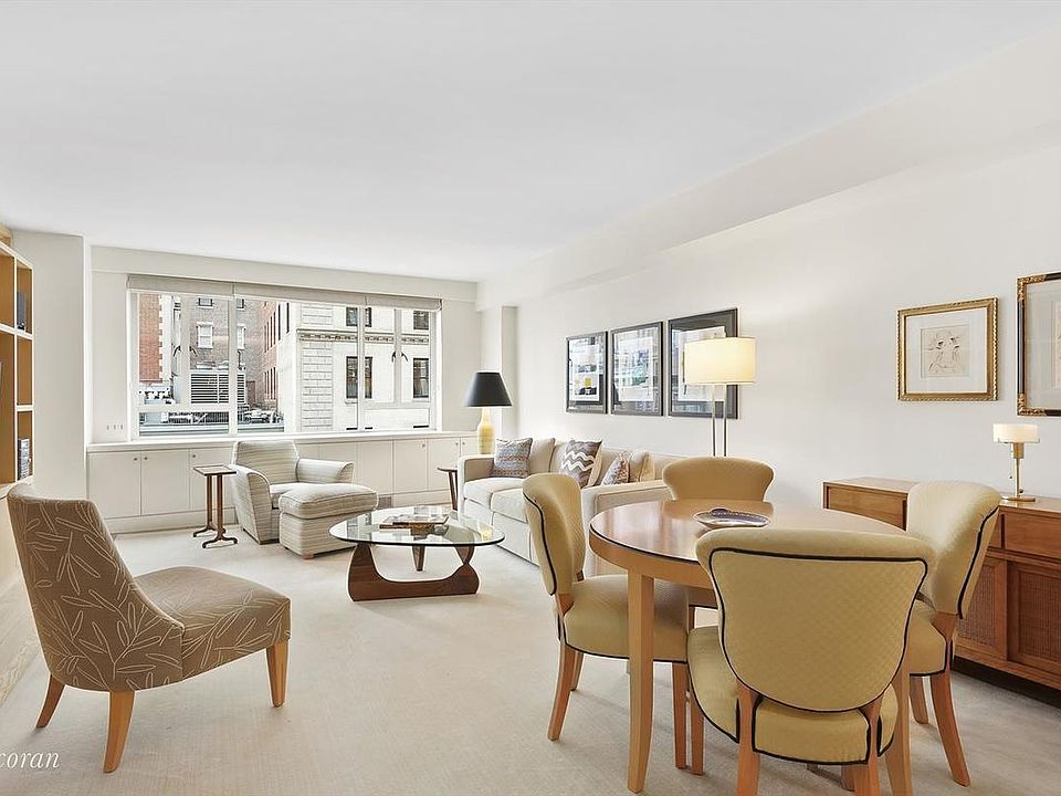 1st image of 30 E 62nd St APT 6B