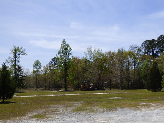 And 603 Leatherback Ct