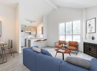 2452 S Centinela Ave APT 5, Los Angeles, CA 90064