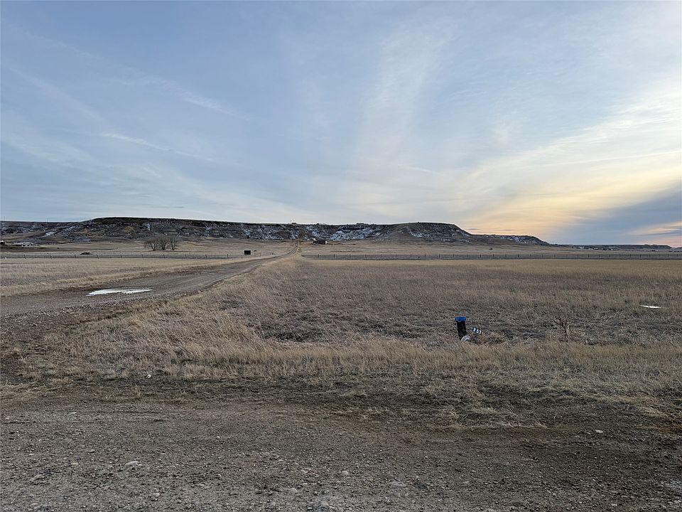 1st image of Essex Ln