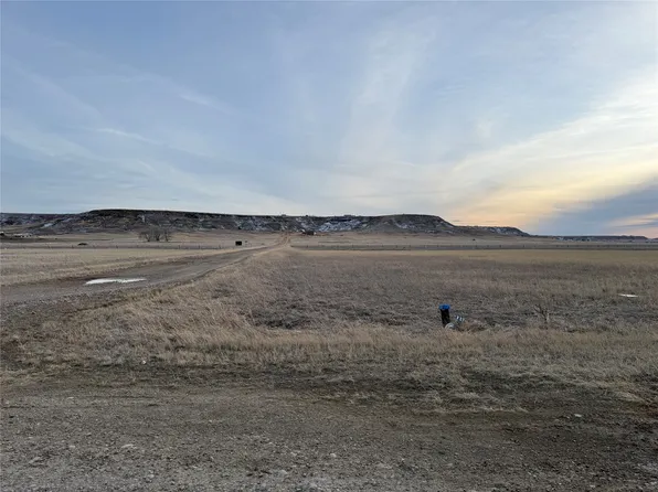 Essex Ln, Great Falls, MT 59404