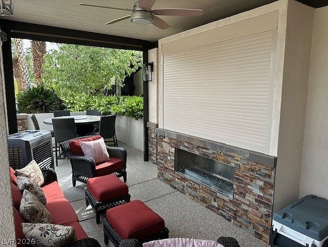1st image of 8175 Arville St #278