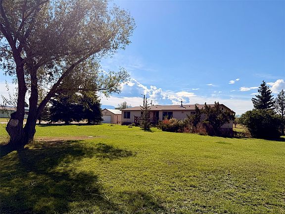 2nd image of 3257 Lanning Rd