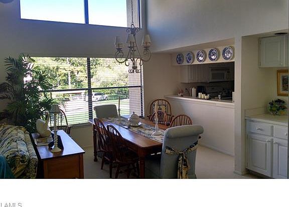 3rd image of 16478 Timberlakes Dr APT 204