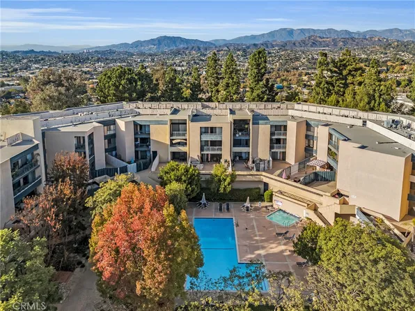 4499 Via Marisol APT 138C, Los Angeles, CA 90042