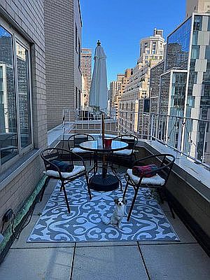1st image of 125 E 87th St APT 16-B