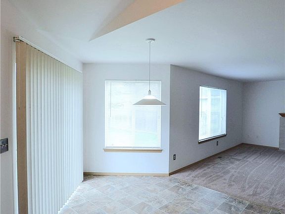 5th image of 1220 S 90th St
