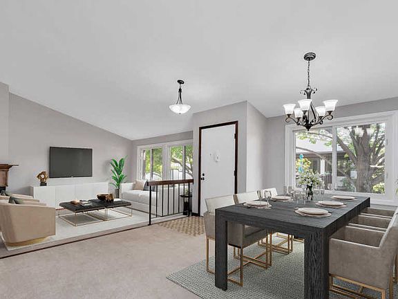3rd image of 27 Elmwood Sq