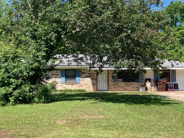 40032 Bishop Dr, Hamilton, MS 39746