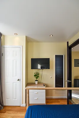 Rented by Bohemia Realty Group | media 24