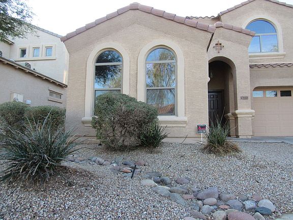 5th image of 4310 S 104th Ln