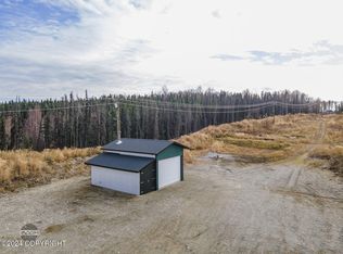 L1-B3 N Pittman Rd, Wasilla, AK 99623