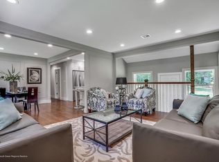 172 Sunnybrook Rd, Jackson, NJ 08527