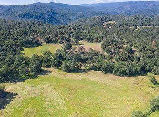 17800 Piper Ln, Penn Valley, CA 95946