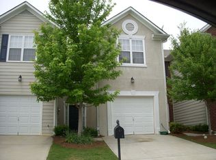 632 Otis Pl NW, Washington, DC 20010