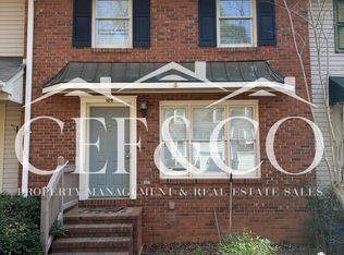109 Mistybrook Dr, Spartanburg, SC 29302