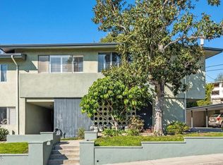 330 Raymondale Dr APT 5, South Pasadena, CA 91030