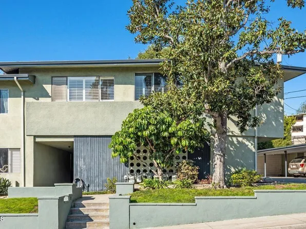 330 Raymondale Dr APT 5, South Pasadena, CA 91030