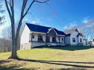 3333 Carroll Southern Rd NW, Carroll, OH 43112