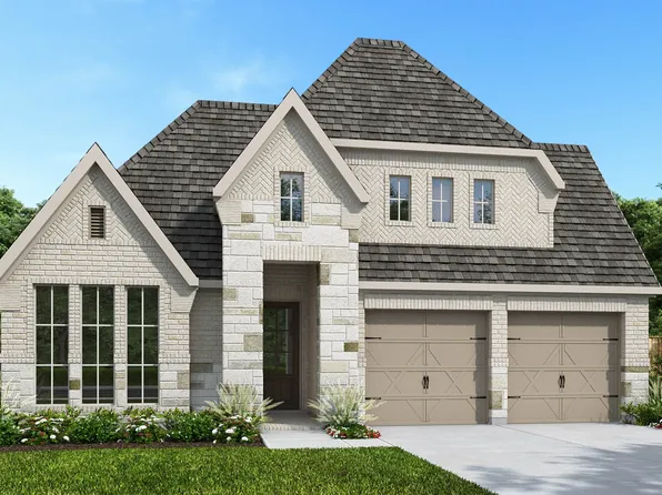 328 Northridge Dr, Lakewood Village, TX 75068