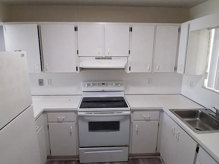 7755 W 30th Ct #211 — Photo 11