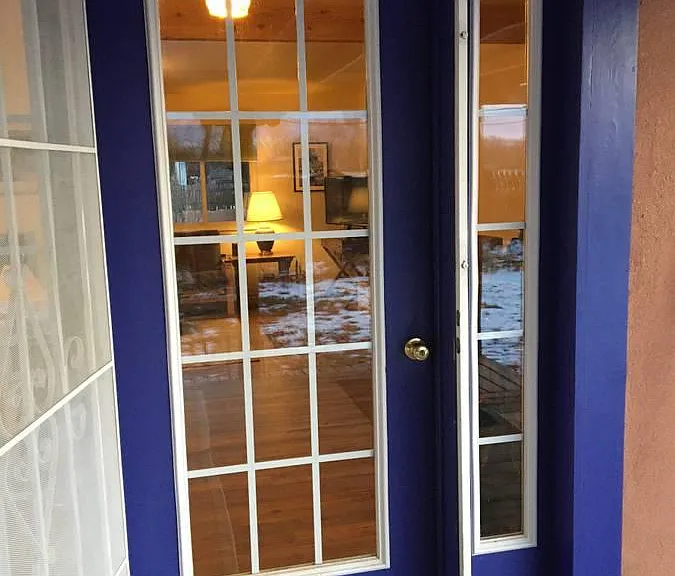 Santistevan Ln — Photo 23