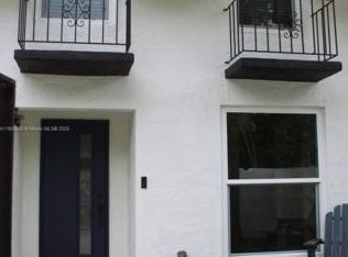 9776 SW 92nd Ter, Miami, FL 33176