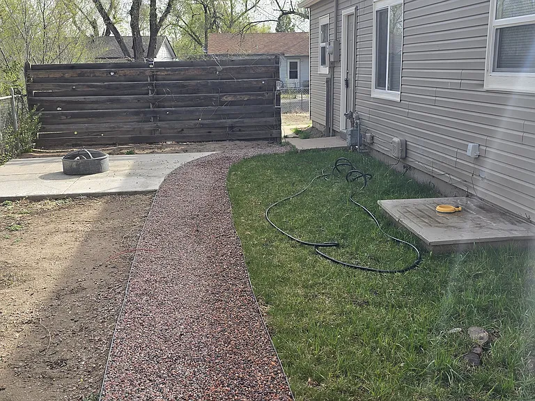 410 Springfield Ave — Photo 9