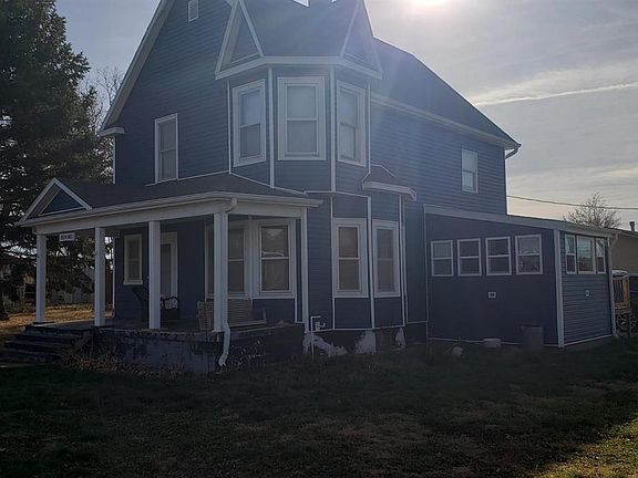 3rd image of 1703 M St