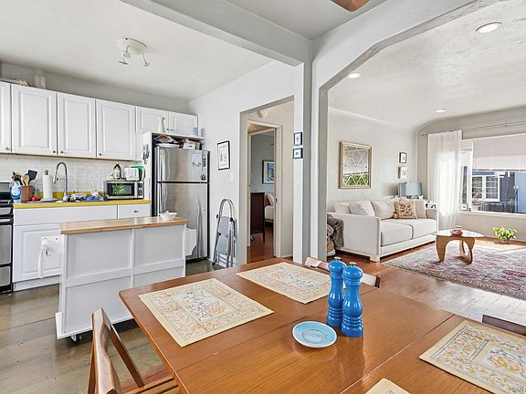5th image of 3143-3147 30th St