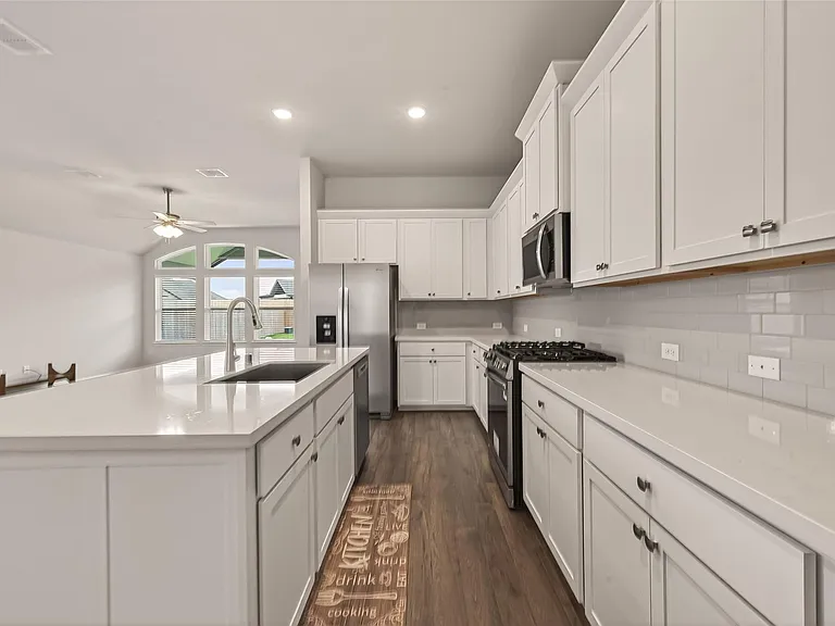 6123 Severson Lake Ct — Photo 18