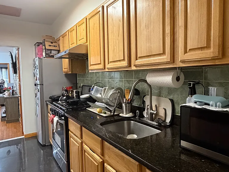 2458 E 21st St #2 — Photo 12