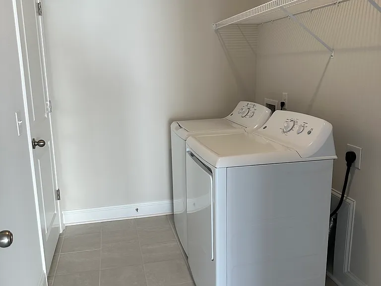 117 Cades Blf — Photo 31
