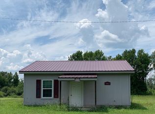 903 Faulcon Rd, Littleton, NC 27850